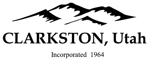 Clarkston Utah